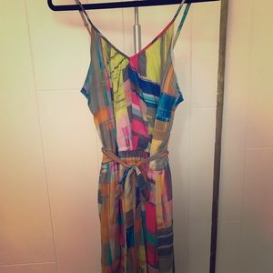 Trina Turk dress